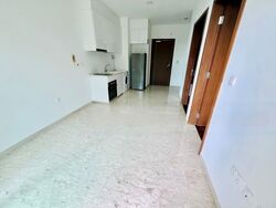 East Village (D16), Apartment #486674611